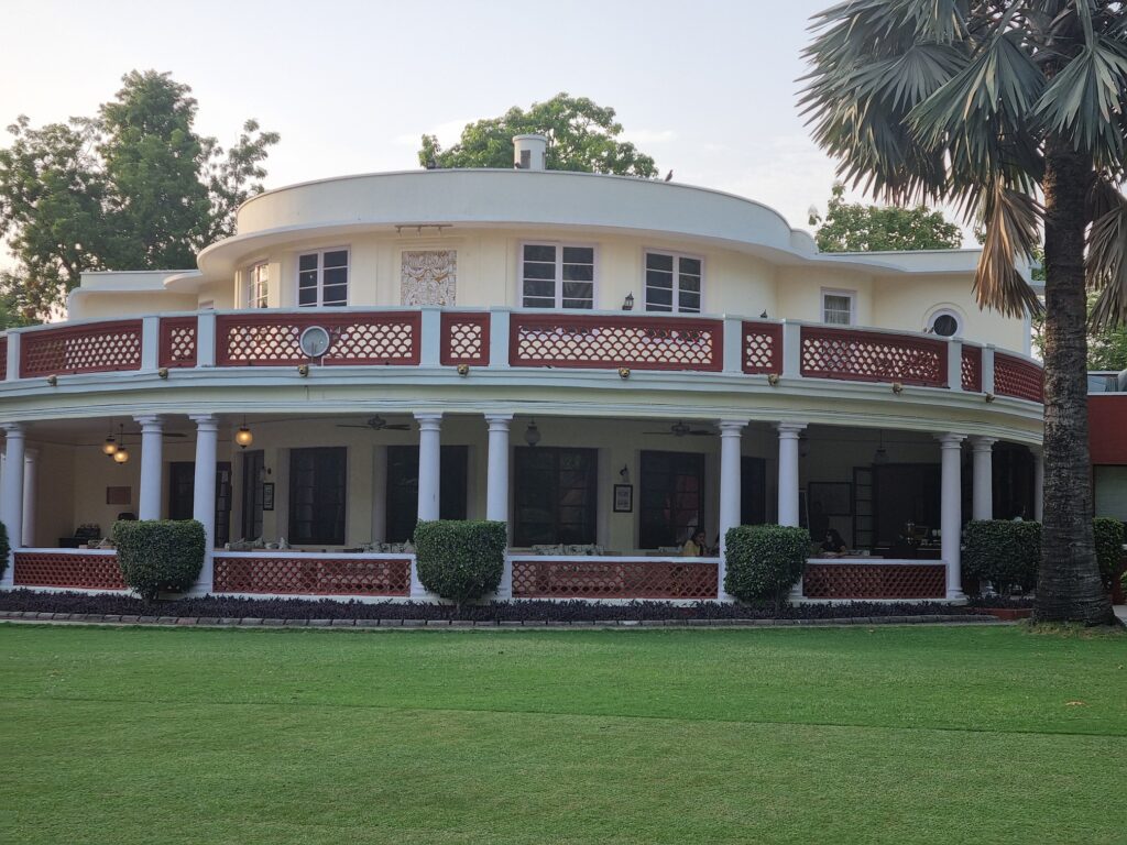 the_maharaja_lodge