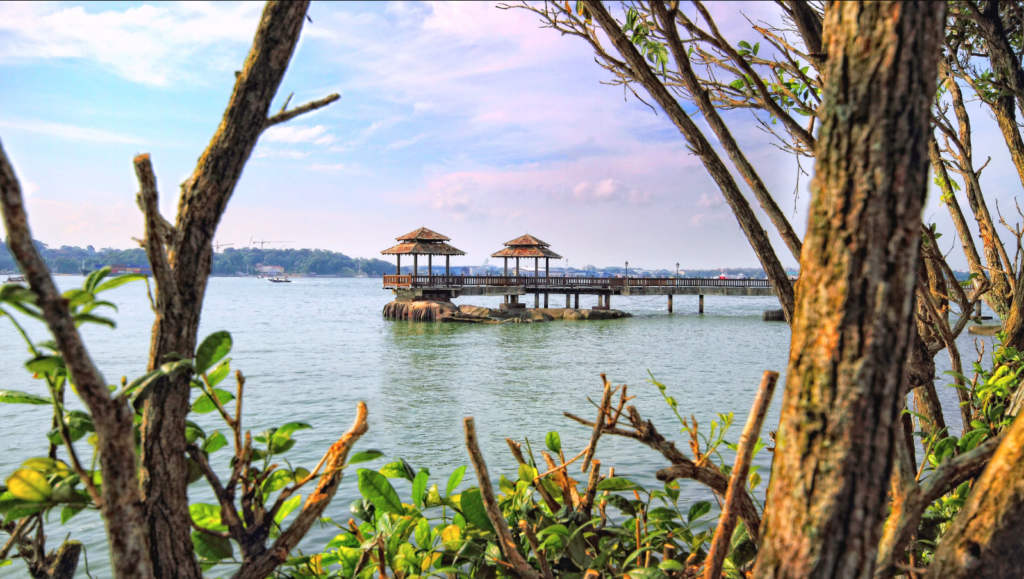 palau_ubin
