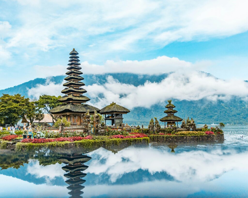 ulun_danu_beratan