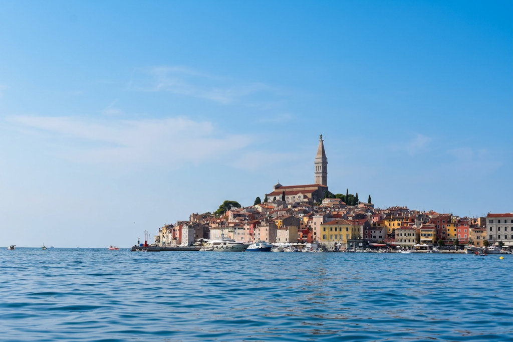 rovinj