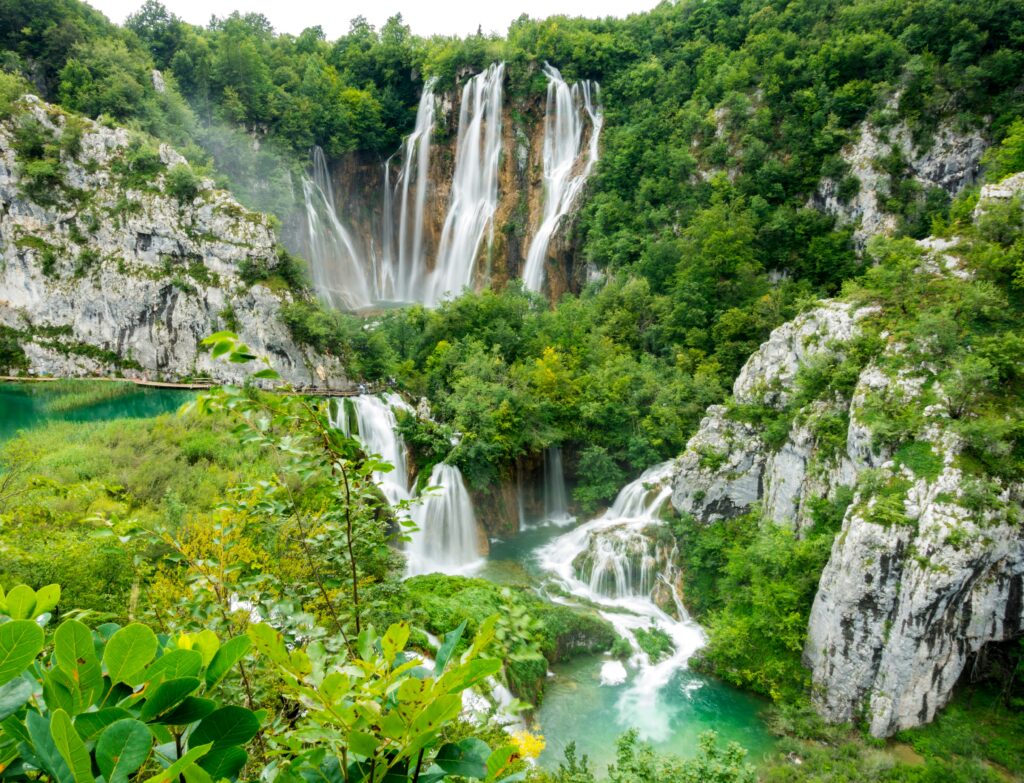 plitvice_lake_croatia
