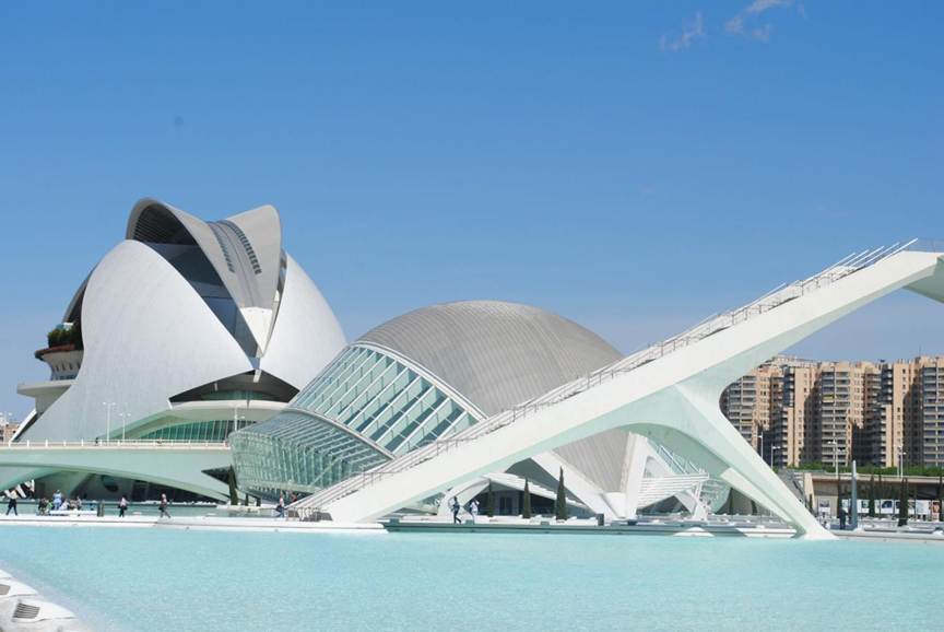 valencia